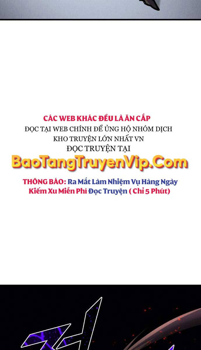 Người Côn Trùng Chapter 44 - Trang 2