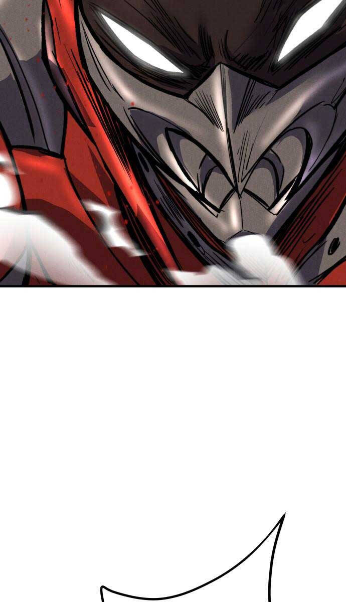 Người Côn Trùng Chapter 44 - Trang 2