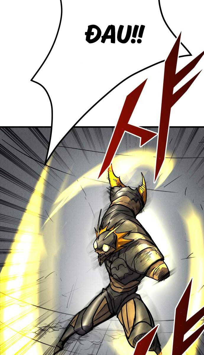 Người Côn Trùng Chapter 44 - Trang 2