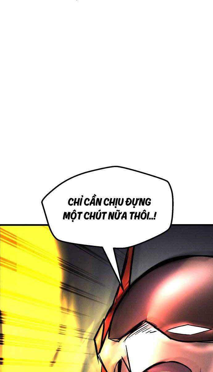 Người Côn Trùng Chapter 44 - Trang 2