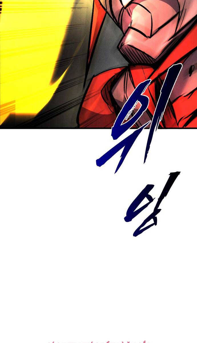 Người Côn Trùng Chapter 44 - Trang 2