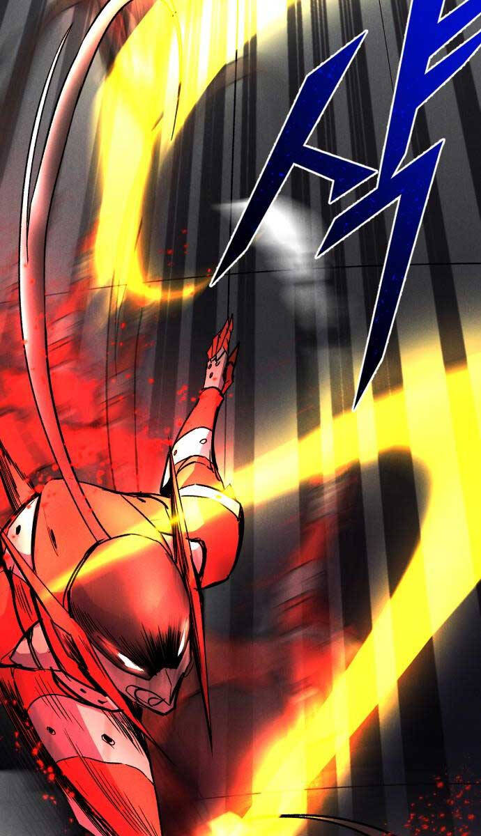 Người Côn Trùng Chapter 44 - Trang 2