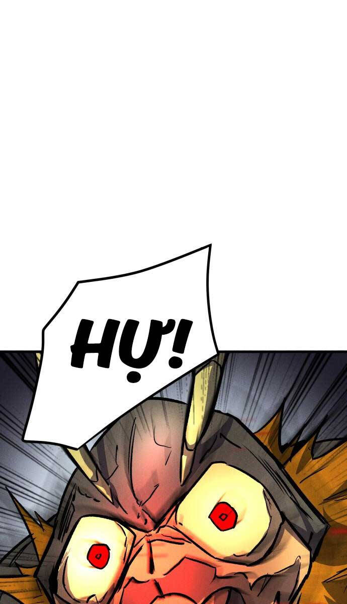 Người Côn Trùng Chapter 44 - Trang 2