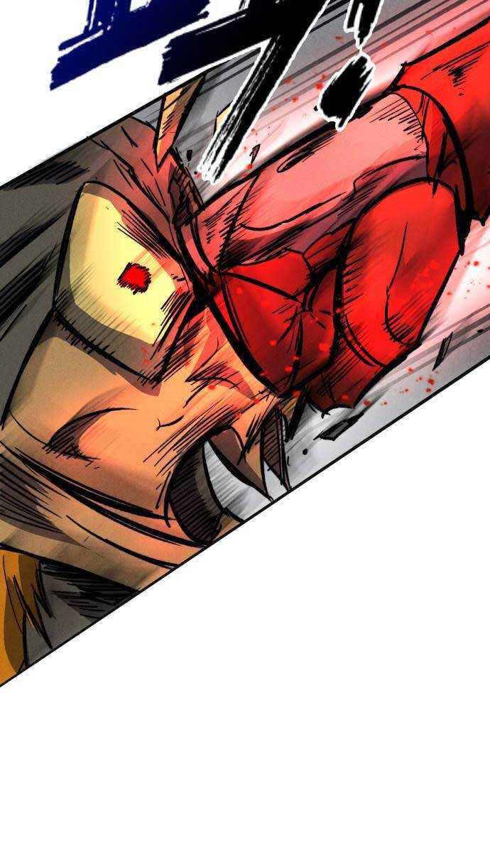 Người Côn Trùng Chapter 44 - Trang 2