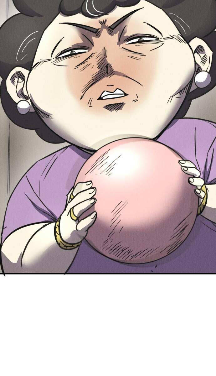 Người Côn Trùng Chapter 45 - Trang 2