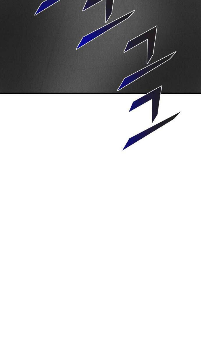 Người Côn Trùng Chapter 45 - Trang 2