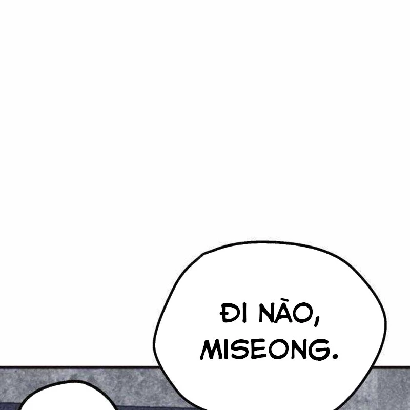 Người Côn Trùng Chapter 46 - Trang 2