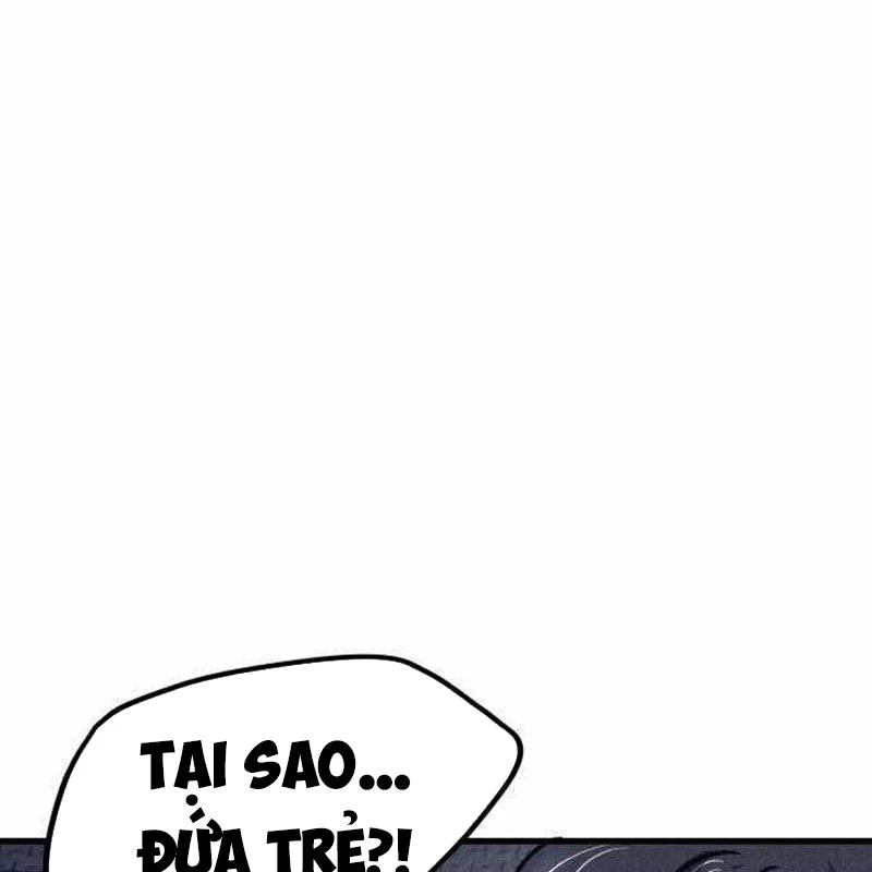 Người Côn Trùng Chapter 46 - Trang 2