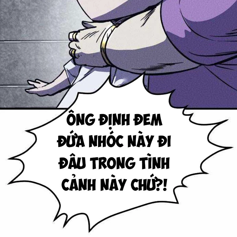 Người Côn Trùng Chapter 46 - Trang 2