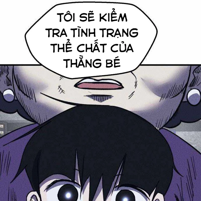 Người Côn Trùng Chapter 46 - Trang 2