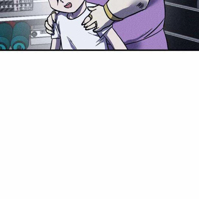 Người Côn Trùng Chapter 46 - Trang 2