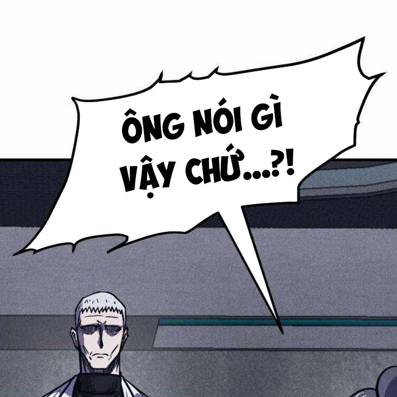 Người Côn Trùng Chapter 46 - Trang 2