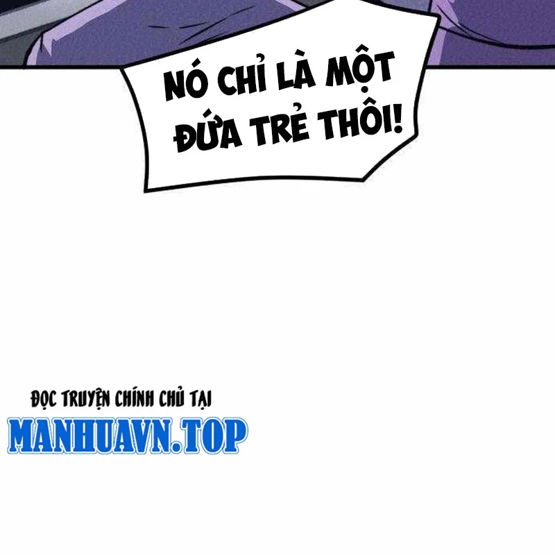 Người Côn Trùng Chapter 46 - Trang 2