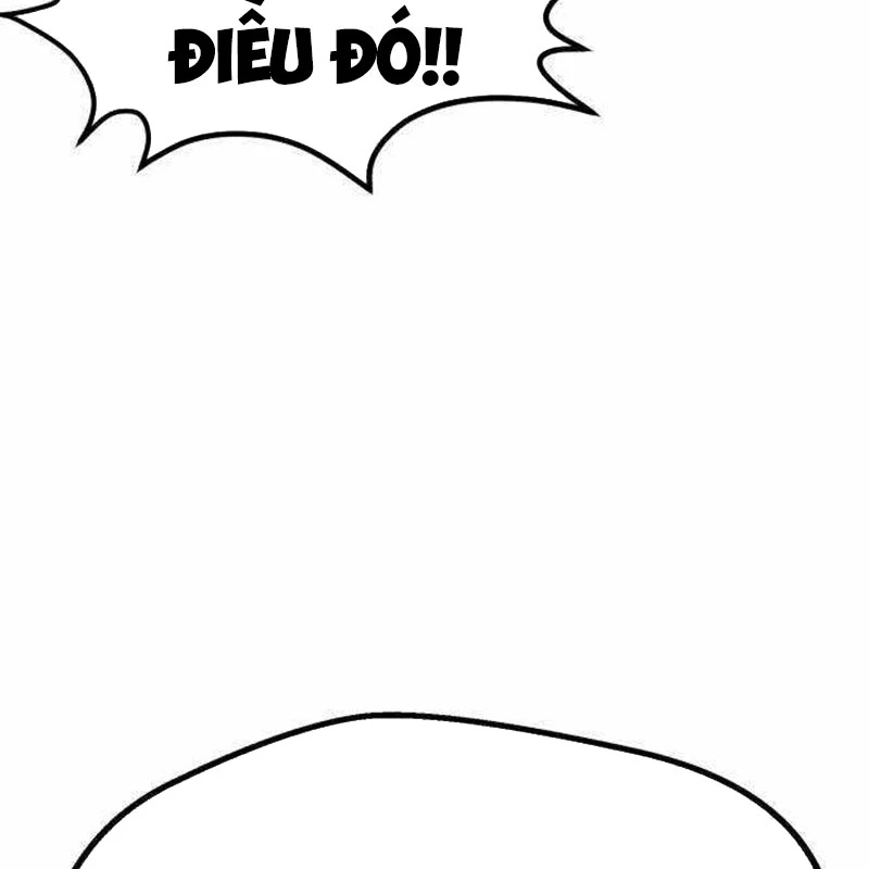 Người Côn Trùng Chapter 46 - Trang 2