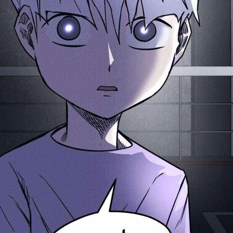 Người Côn Trùng Chapter 46 - Trang 2