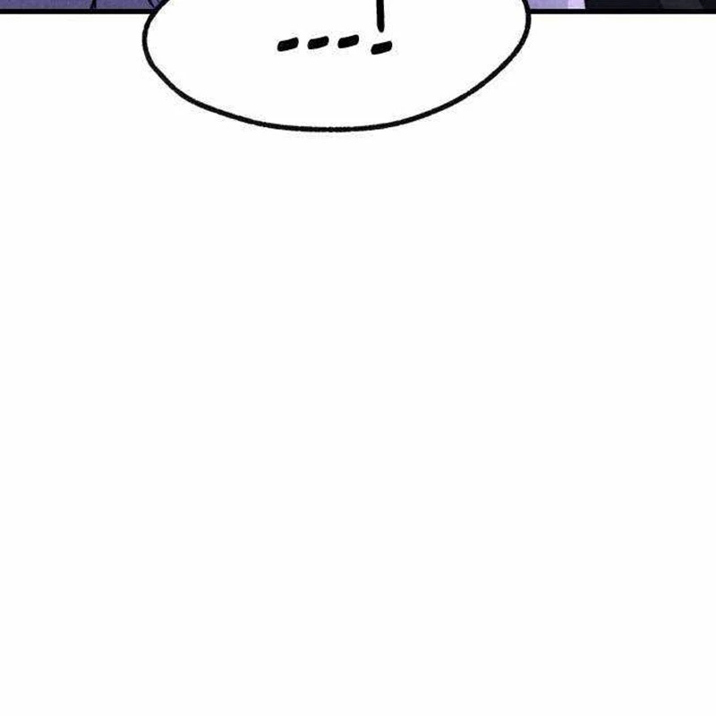 Người Côn Trùng Chapter 46 - Trang 2