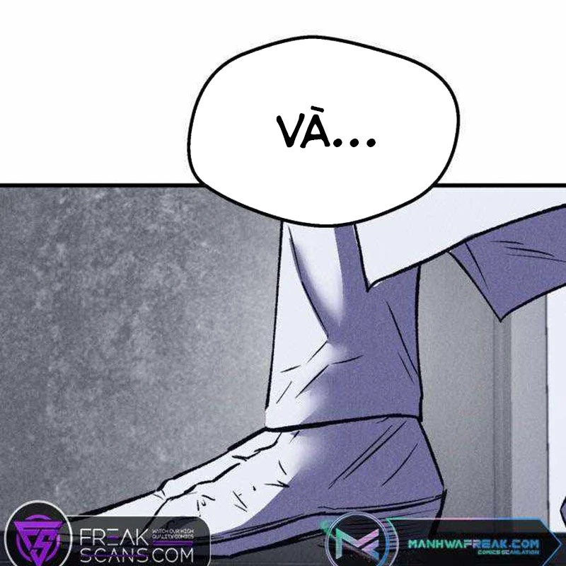 Người Côn Trùng Chapter 46 - Trang 2