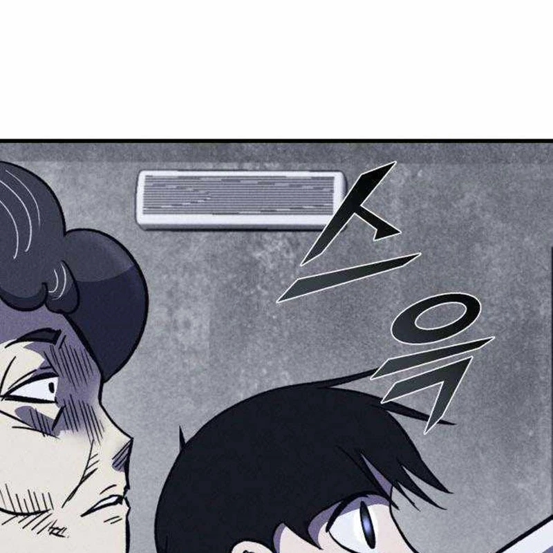 Người Côn Trùng Chapter 46 - Trang 2