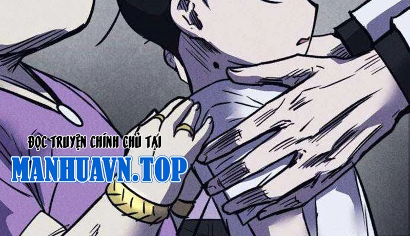 Người Côn Trùng Chapter 46 - Trang 2