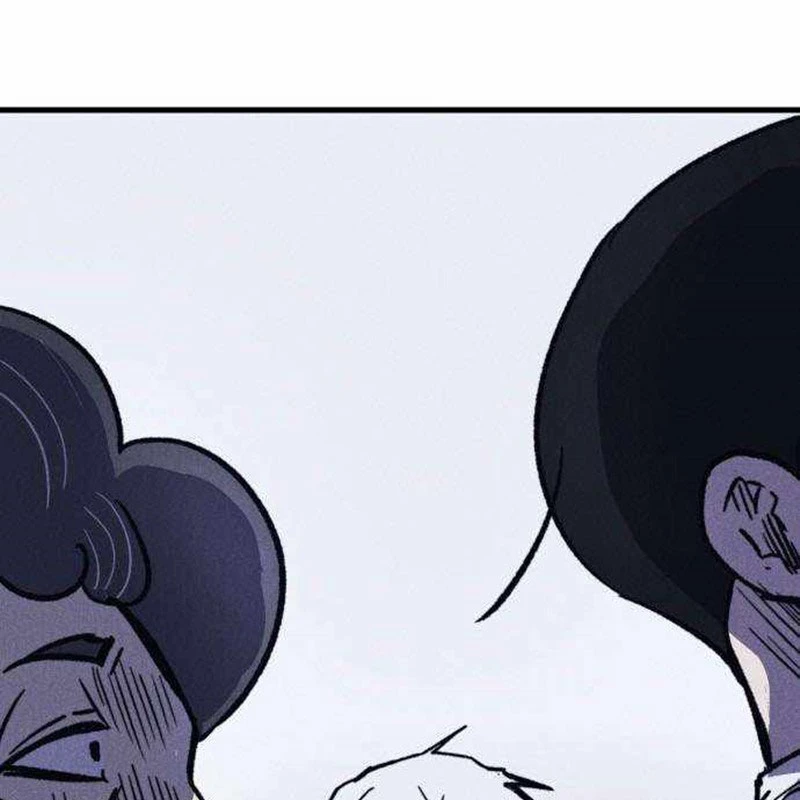 Người Côn Trùng Chapter 46 - Trang 2