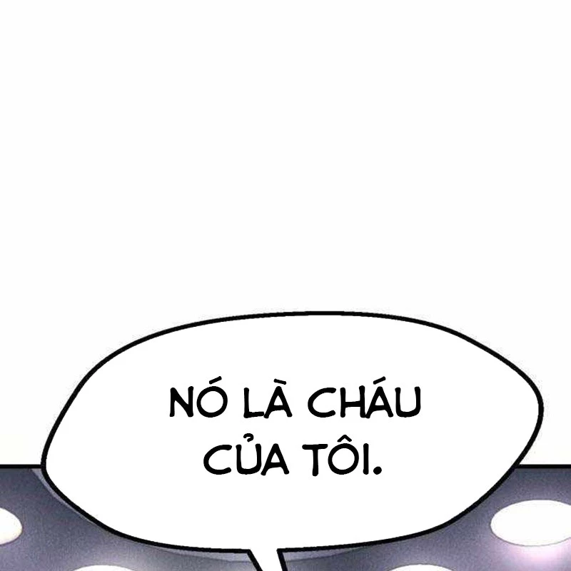 Người Côn Trùng Chapter 46 - Trang 2