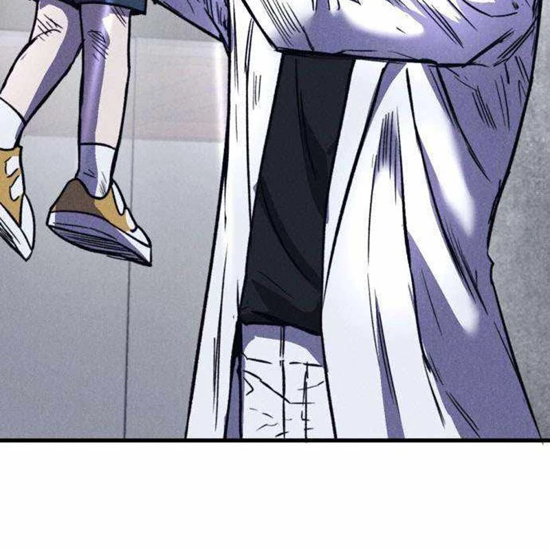 Người Côn Trùng Chapter 46 - Trang 2