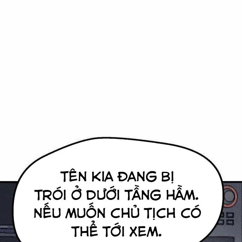 Người Côn Trùng Chapter 46 - Trang 2