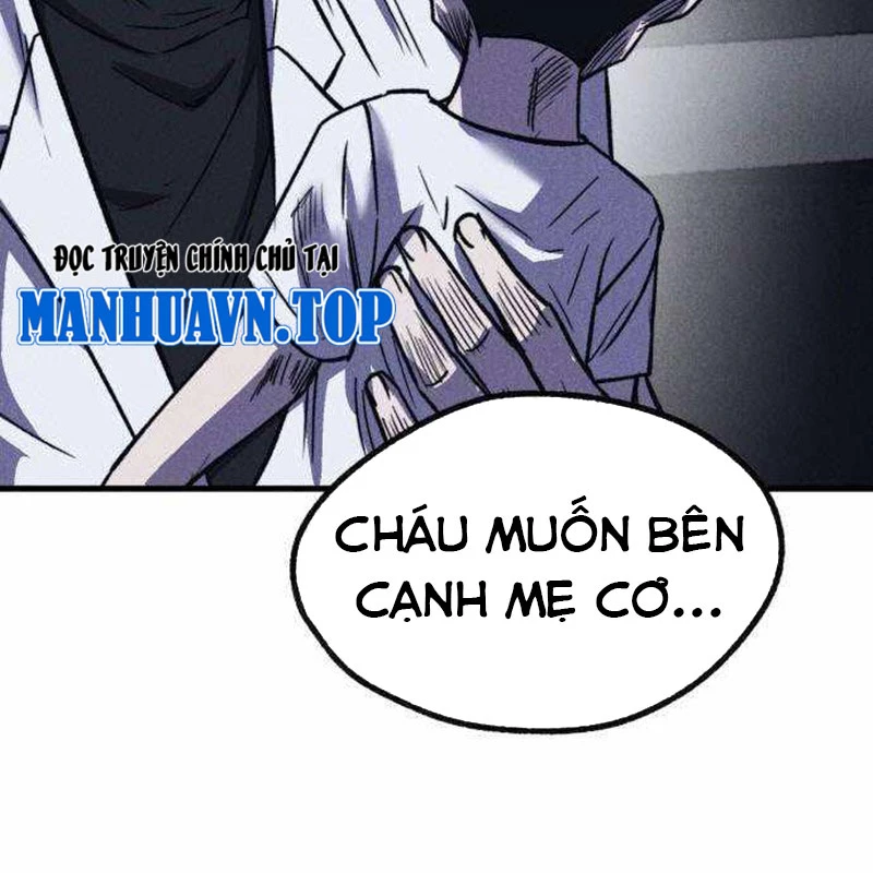 Người Côn Trùng Chapter 46 - Trang 2