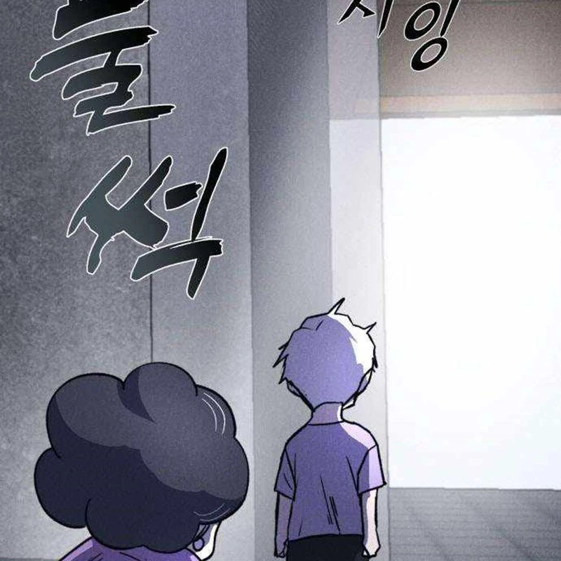 Người Côn Trùng Chapter 46 - Trang 2