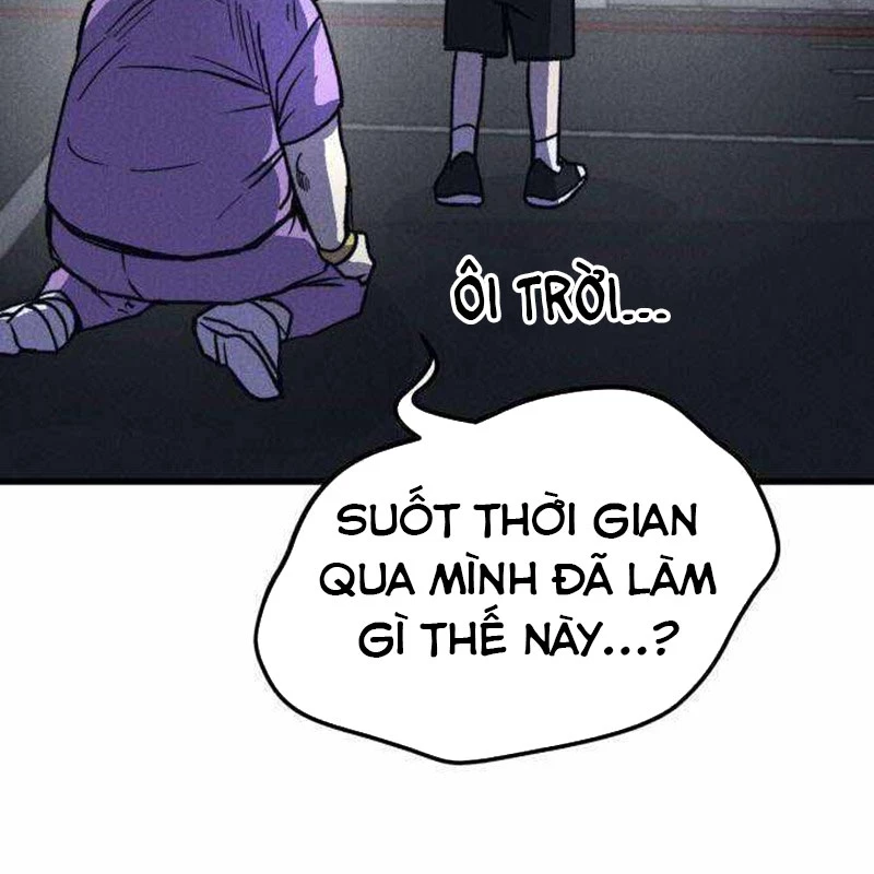Người Côn Trùng Chapter 46 - Trang 2
