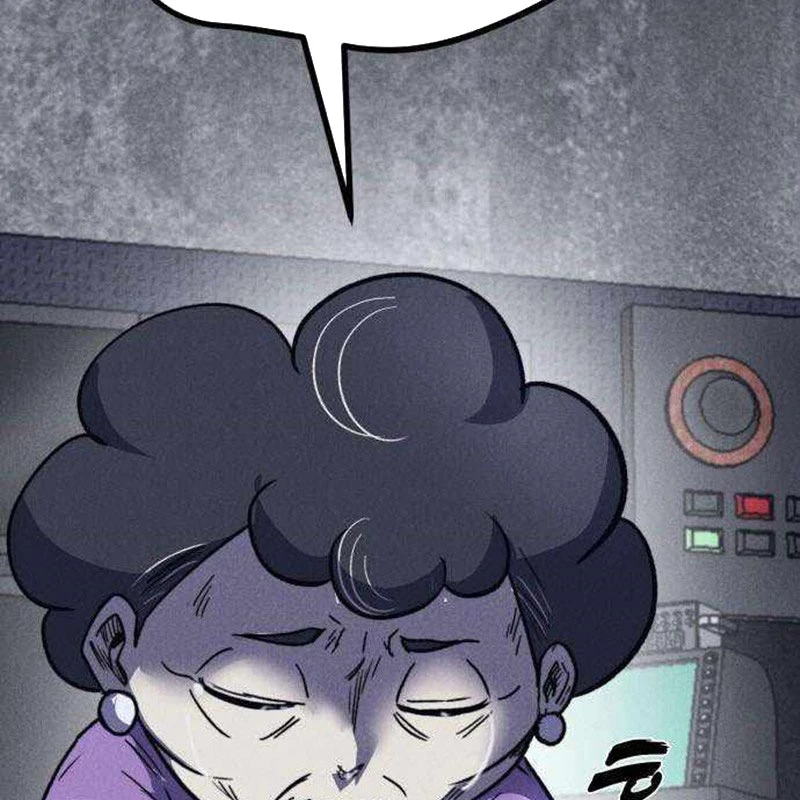 Người Côn Trùng Chapter 46 - Trang 2