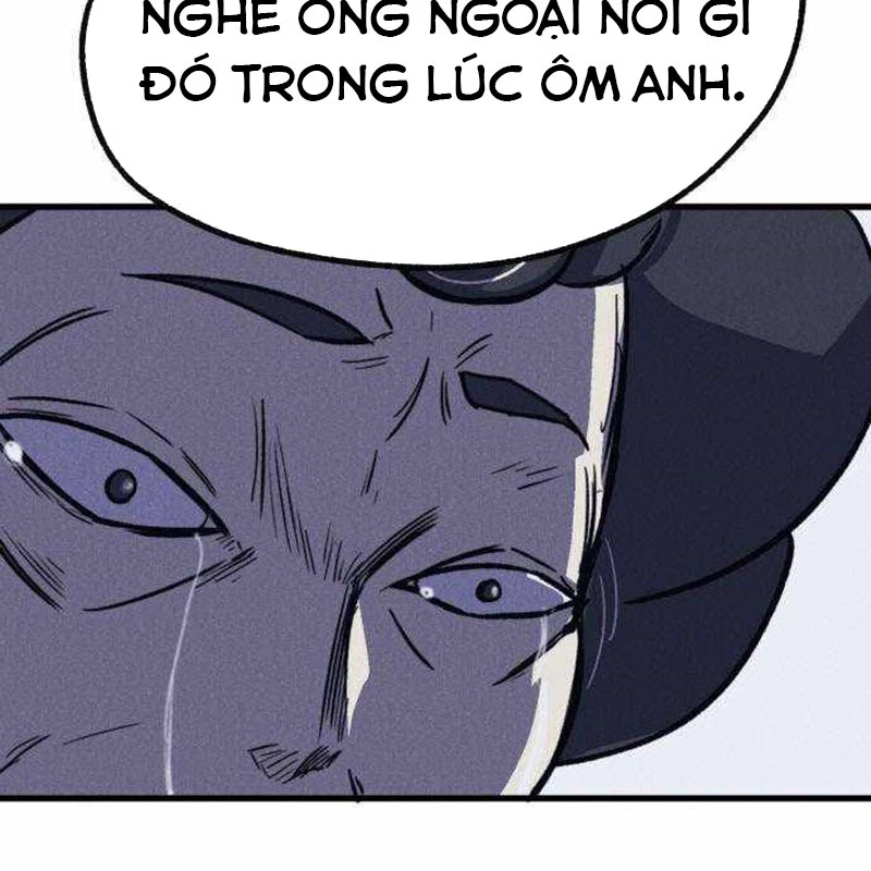 Người Côn Trùng Chapter 46 - Trang 2