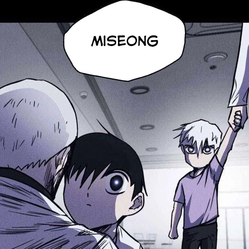 Người Côn Trùng Chapter 46 - Trang 2