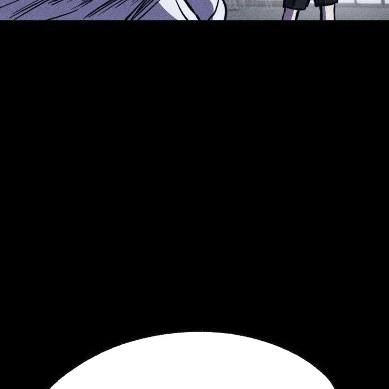 Người Côn Trùng Chapter 46 - Trang 2