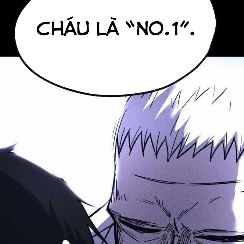 Người Côn Trùng Chapter 46 - Trang 2