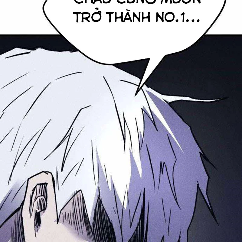 Người Côn Trùng Chapter 46 - Trang 2