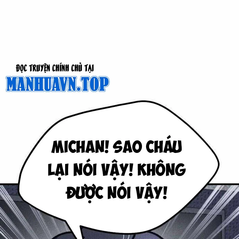 Người Côn Trùng Chapter 46 - Trang 2