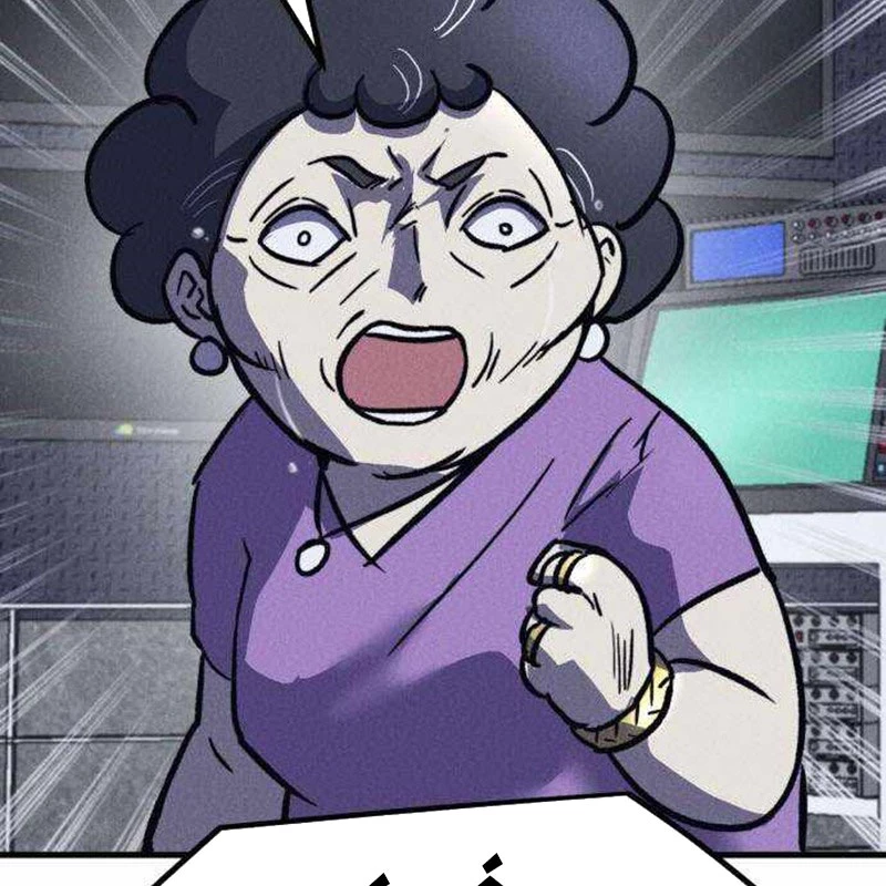 Người Côn Trùng Chapter 46 - Trang 2