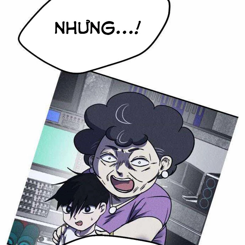 Người Côn Trùng Chapter 46 - Trang 2