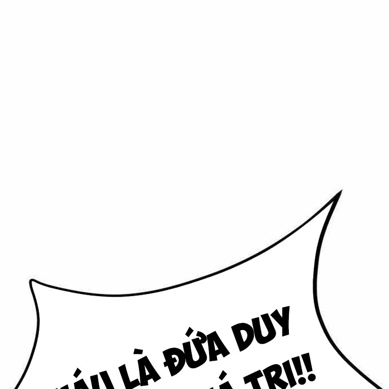 Người Côn Trùng Chapter 46 - Trang 2