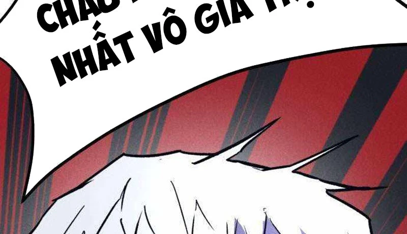 Người Côn Trùng Chapter 46 - Trang 2