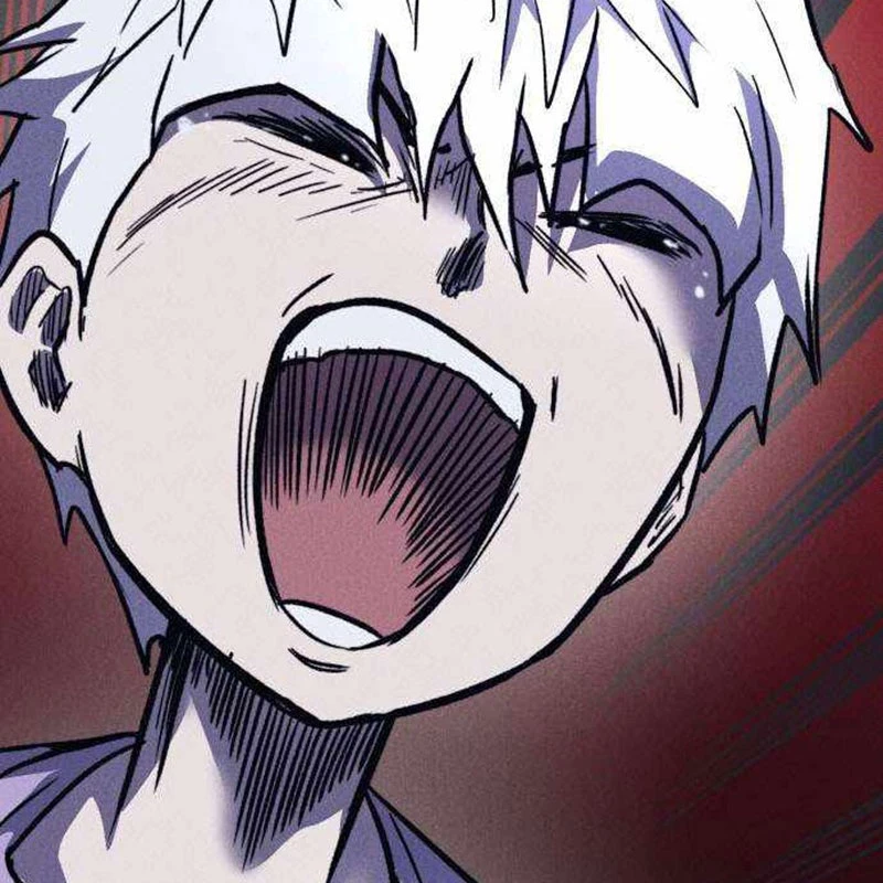 Người Côn Trùng Chapter 46 - Trang 2