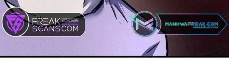 Người Côn Trùng Chapter 46 - Trang 2