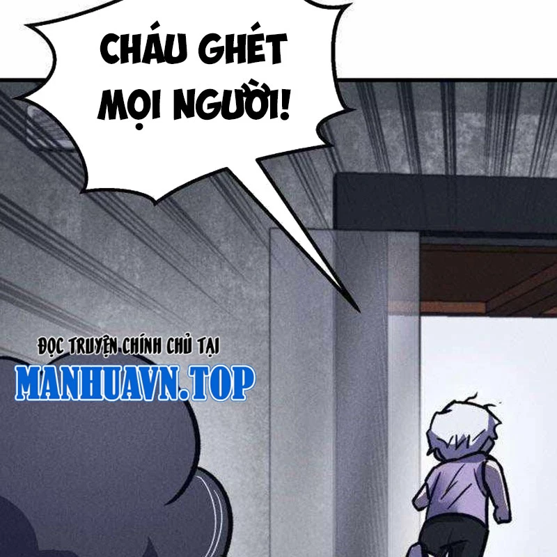 Người Côn Trùng Chapter 46 - Trang 2