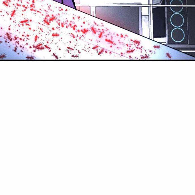 Người Côn Trùng Chapter 46 - Trang 2