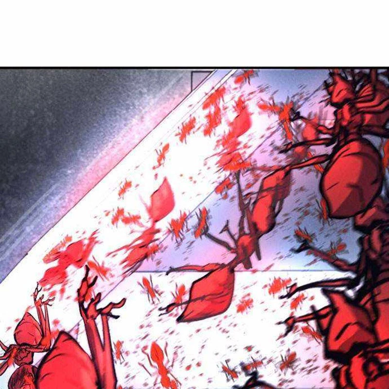 Người Côn Trùng Chapter 46 - Trang 2