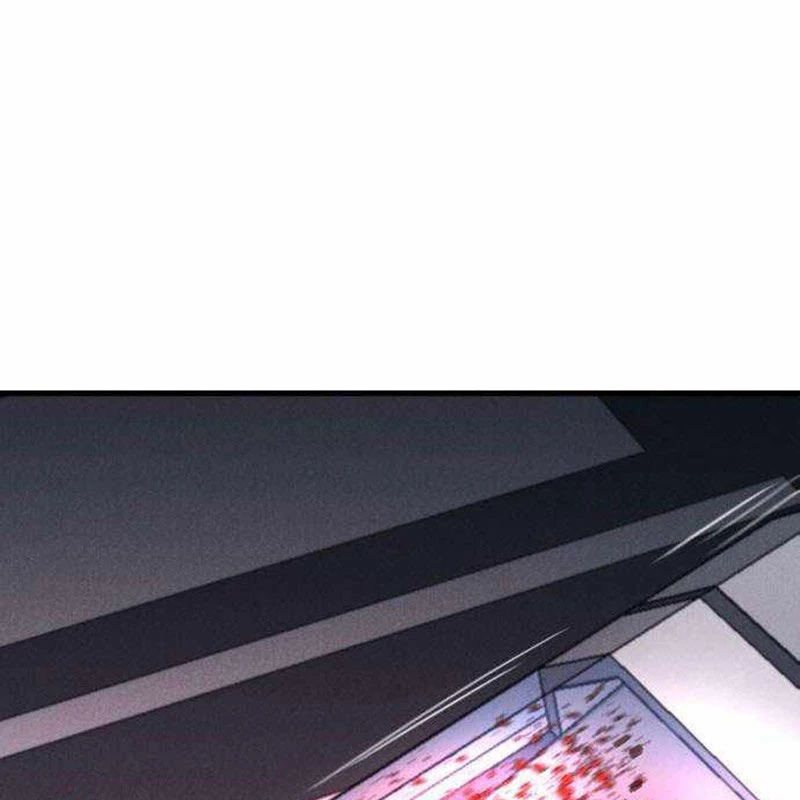 Người Côn Trùng Chapter 46 - Trang 2