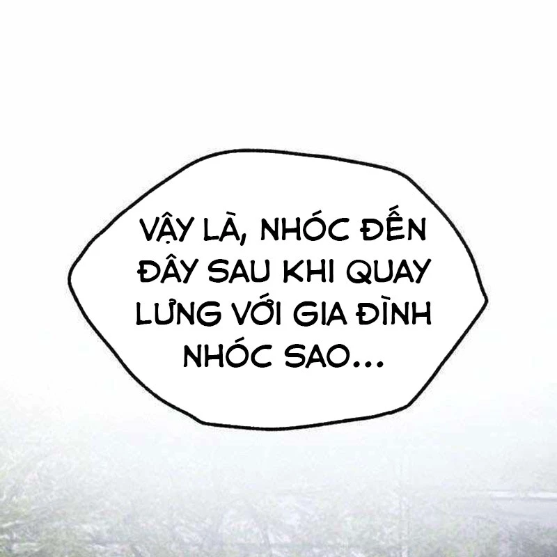 Người Côn Trùng Chapter 46 - Trang 2