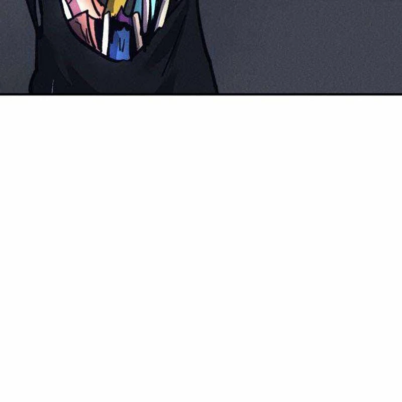 Người Côn Trùng Chapter 46 - Trang 2