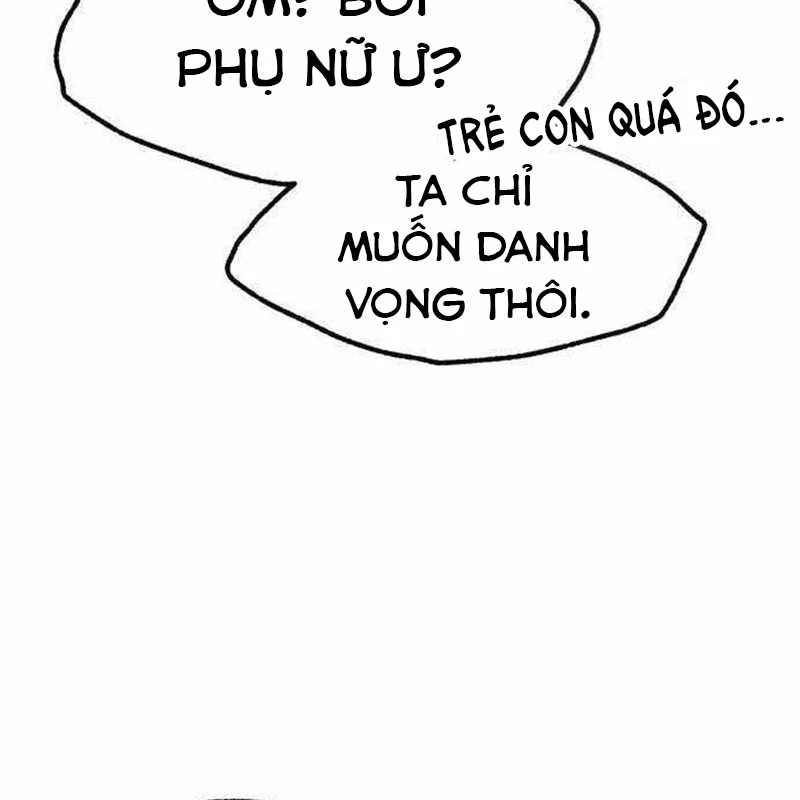Người Côn Trùng Chapter 46 - Trang 2